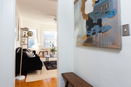 mamlspin/9ba1a0826807eb7db83e50dc9a34094c.jpg?width=131&height=105&format3=webp