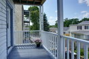 mamlspin/9ba89a239c16572fd6cdf6c5c2b9f30e.jpg?width=131&height=105&format3=webp