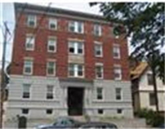 Building image