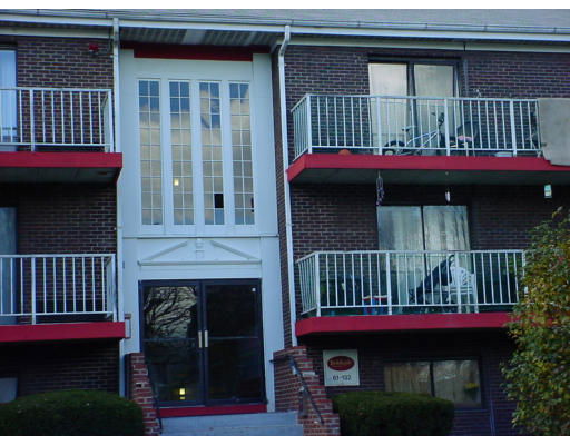 Building image