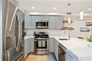 mamlspin/9baba93d3576a8c2555e4a44f23f33db.jpg?width=131&height=105&format3=webp
