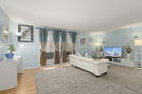 mamlspin/9bae3d3020c7d271f8ba7bdf838f9e8e.jpg?width=131&height=105&format3=webp