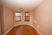 Unit 105W