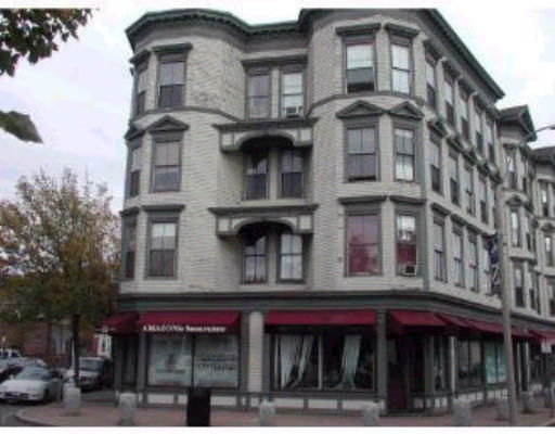 Building Images