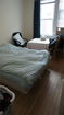 mamlspin/9bb80bbc8f83bee488f01246f756a093.jpg?width=131&height=105&format3=webp