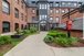 Unit 210