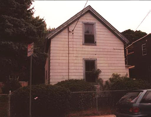Building image