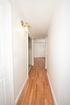 mamlspin/9bc1bededf97e869ba14d9a896727e74.jpg?width=131&height=105&format3=webp