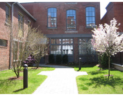 Building image