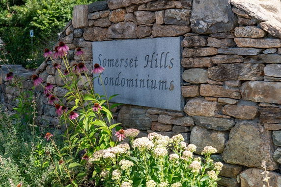 Community Image