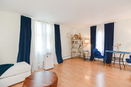 mamlspin/9bce0eeb1233bda1d3649b3842b41c9e.jpg?width=131&height=105&format3=webp