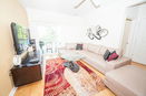 mamlspin/9bd08c6c4b3bd1808dc72851e9ab2188.jpg?width=131&height=105&format3=webp