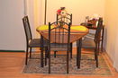 mamlspin/9bd87707fa04db0881d3c75942cf600c.jpg?width=131&height=105&format3=webp
