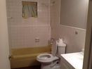 mamlspin/9bd8bb2c9b65fa4e33b1d5d0751caf4d.jpg?width=131&height=105&format3=webp