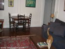 mamlspin/9bdad67e367a40b2f6ce1b9a0366cb5f.jpg?width=131&height=105&format3=webp