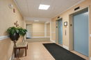 mamlspin/9bde4dda28f3920b224a704165847bb3.jpg?width=131&height=105&format3=webp