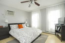 mamlspin/9be009a0ab79ba3617f943a314d78d8e.jpg?width=131&height=105&format3=webp