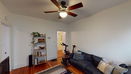 mamlspin/9bed6233de19dea40f2f92f422c4b7a2.jpg?width=131&height=105&format3=webp