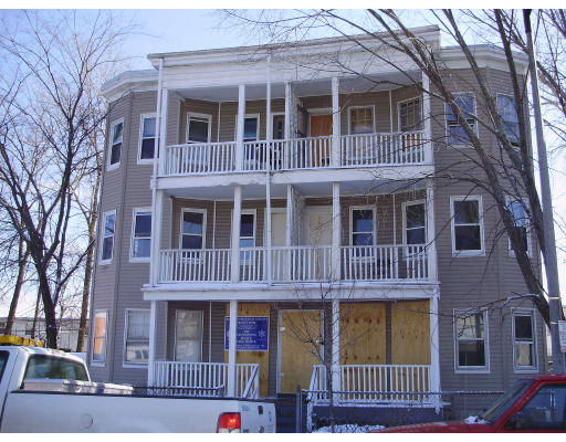 Building image