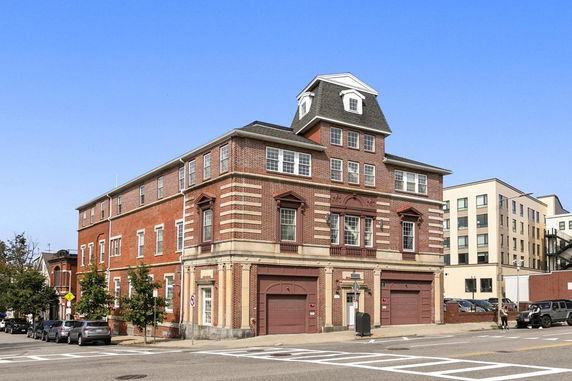 Building image