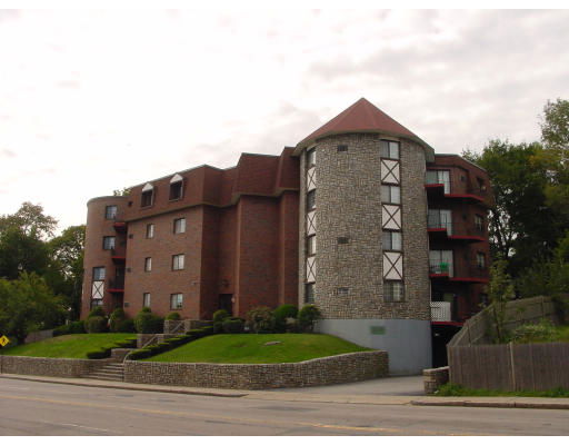 Building Images