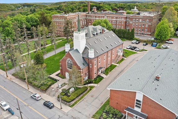 Building image
