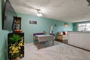 mamlspin/9c01795bba6124da683999d9e38bed13.jpg?width=131&height=105&format3=webp