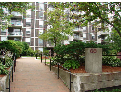 Building image