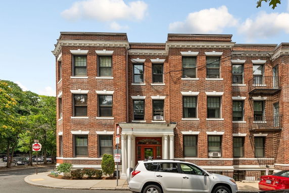 Building Images