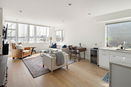 mamlspin/9c13f844678bd1dcbd0225cffe0cd8a4.jpg?width=131&height=105&format3=webp