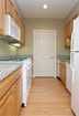 mamlspin/9c1a8010df3a19e92a0bdbfddabd0ddd.jpg?width=131&height=105&format3=webp