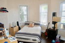 mamlspin/9c1ba135237563f6e7b8bd2d0d296d0e.jpg?width=131&height=105&format3=webp