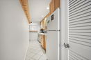 mamlspin/9c23b9be9a1959f2ae3e74a57b776eb7.jpg?width=131&height=105&format3=webp