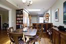 mamlspin/9c25ef7fcf1c298bc5bb894cd2f20f5b.jpg?width=131&height=105&format3=webp