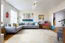mamlspin/9c272c158640b35f288485cd4fb1fc4e.jpg?width=131&height=105&format3=webp