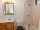mamlspin/9c367799a03b1d40cc966540a7528111.jpg?width=131&height=105&format3=webp