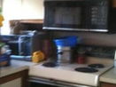 mamlspin/9c37d292dfccd0ba4ec34b4c86c08c2a.jpg?width=131&height=105&format3=webp