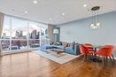 mamlspin/9c39966b58d93ccf006dbbbcdf27e405.jpg?width=131&height=105&format3=webp