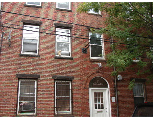 Building Images