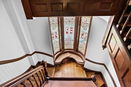 mamlspin/9c3a1b5b789a3e3dfeb0ca7834d382a9.jpg?width=131&height=105&format3=webp