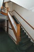 mamlspin/9c3f8a1052e2163771740474a7929e62.jpg?width=131&height=105&format3=webp