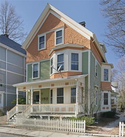 Building image