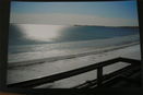 mamlspin/9c41552b692b2e1f503de60a6ef345b7.jpg?width=131&height=105&format3=webp