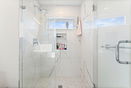 mamlspin/9c4f504aa4f81e376124aa9ba2d123e1.jpg?width=131&height=105&format3=webp