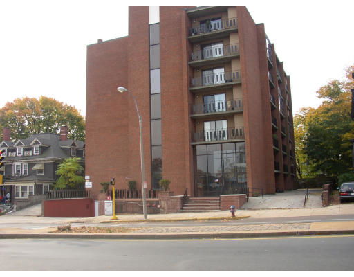 Building image