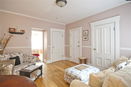mamlspin/9c6bf33e656d8eb8a08fc9ed710949fa.jpg?width=131&height=105&format3=webp