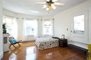 mamlspin/9c6d177f54ae55ffbe437e5771fd6f8f.jpg?width=131&height=105&format3=webp