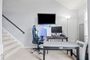 mamlspin/9c745e23e6774129bfe7a85f093573f5.jpg?width=131&height=105&format3=webp