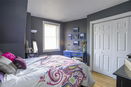 mamlspin/9c75343deb3caade3c28e9b78c0f5288.jpg?width=131&height=105&format3=webp