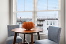 mamlspin/9c78a0731dc151375f86dc68b94139a9.jpg?width=131&height=105&format3=webp